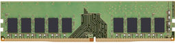 Kingston KTH-PL426E/8G - RAM Geheugen - 8 GB DDR4 2666 MHz CL19 (1x)
