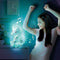 CANAL TOYS - Studio Creator - Verlichte eenhoornluidspreker - INF 006