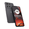 Motorola Moto G15 - Smartphone - 8GB RAM - 256GB - Grijs