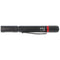 Velamp Highlander - LED penlight 1W 100 lumens - aluminium