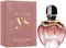 Paco Rabanne Pure XS for Her 50 ml Eau de Parfum - Damesparfum
