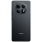 Xiaomi Redmi Note 15 - Smartphone - 6GB RAM - 128GB opslag - Zwart
