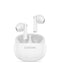 Lenovo E310 - In-ear Headset - True Wireless Stereo Bluetooth 5.3 - Wit