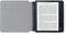 Kobo Sage - PowerCover - Ingebouwde batterij - Zwart
