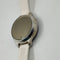 GARMIN Lily 2 Active Maangoud Smartwatch Creme