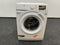AEG LF628600 - Wasmachine - ProSense - Anti-allergie programma