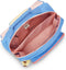 Schooltas Kipling Iniko Sweet Blue C