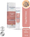Celenes by Sweden Cloudberry Oogcontourcrème - Oogcrème - Anti wallen en donkere kringen - 15ml