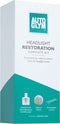Autoglym Headlight Restoration Kit - Koplamp Polijstset - Inclusief opzetstuk en schuurschijven