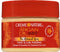 Creme of Nature Argan Oil Pudding Perfecting Curl Enhancing Cream 326 gr