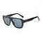 Zonnebril Heren Guess GF5109-5701A ø 57 mm
