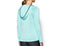 Under Armour - Tech LS Hoody - Dames - maat M