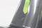 Black & Decker HLVC315B11 - Kruimeldief 12V 1.5Ah - 3X meer zuigkracht - Slank design