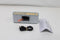Lenco PDR-046 - DAB+ Radio - Draagbaar Bluetooth® Speaker - Grijs