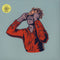 Moderat - II (LP) - Elektronisch album - Standard Edition