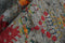 Sari Silk 180423 Vloerkleed - 170x240 - Rechthoek - Laagpolig,Oosters,Vintage Tapijt - Modern - Meerkleurig