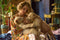 The Zookeeper's Wife - Film - Waargebeurd oorlogsverhaal - EAN 8713045248772