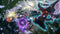 Bandai Namco Entertainment Inc. Naruto Shippuden: Ultimate Ninja Storm 4 - PS4 - Actie Avontuur RPG