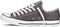 Converse Chuck Taylor All Star Sneakers Unisex - Charcoal