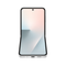 Samsung Galaxy Z Flip7 FE - Smartphone - 256GB opslag - Wit