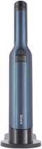 Shark WV270EU - Kruimelzuiger - 50% meer zuigkracht - Draadloos