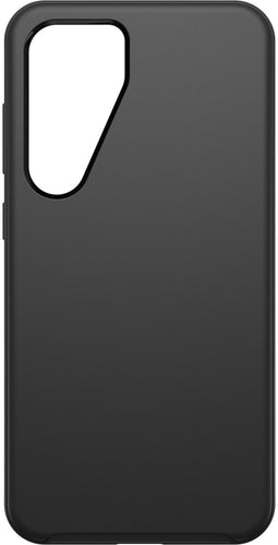 Otterbox Symmetry - Soft case - Drop+ gecertificeerd - Zwart