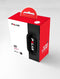 Polar H10 - Hartslagsensor - Dual Bluetooth - Zwart (M tot XXL)