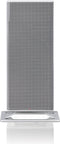 Stadler Form Anna - Keramische Heater - 2000W - tot 25m2