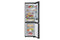 LG GBG719MDNN - Amerikaanse koelkast - InstaView MoodUP Bluetooth - 352L