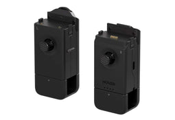 HOVERAir kit - Beacon-joysticks - 2 stuks (2 stuks)