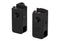 HOVERAir kit - Beacon-joysticks - 2 stuks (2 stuks)