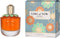 Elie Saab Girl of Now Lovely Eau de Parfum Spray 90 ml