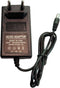 Fiat Professional - Draadloos gereedschap - Oplader
