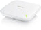 ZyXEL NWA1123ACv3 - Access Point - NebulaFlex - 2,4GHz 5GHz (single pack)