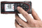 Leica Disto X3 - Afstandsmeter - 150m bereik - Bluetooth