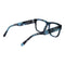 Gant GA3292 - Heren Brillenframe - Glas zonder voorschrift