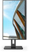 AOC 22P2Q - Monitor - 21,5