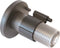 GYS 5193042889 - Adapter Draadbobijn - Duurzaam en efficiënt