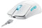 ASUS ROG Harpe Ace Aim Lab Edition - Draadloze Gaming Muis - 36000 DPI - Wit