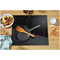 Etna KI2160ZT - Inductie kookplaat - 4 kookzones 10 standen boostfunctie