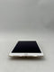 Apple iPad mini 4 - Tablet - 128GB - Goud