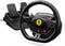 Thrustmaster T98-P - Racestuur met 240° draaihoek en 3 rijprofielen - Zwart