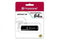 Transcend JetFlash 350 - USB Stick 8GB - USB2.0 - Nero