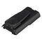 Battery suitable for Motorola MTP3100, MTP3500, MTP600, replaces NNTN8020A, NNTN8023, 3.7V 2900mAh