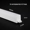 V-TAC VT-065 - LED Lamp - 10W - Warm Wit