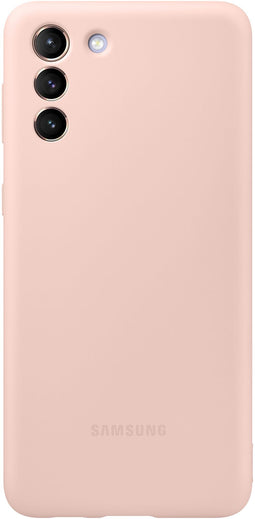 Samsung EF-PG996 - Soft case - Krasbestendig - Roze