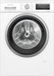Siemens WU14UT28 - Wasmachine - 8 kg - Energieklasse A - Duits bedieningspaneel
