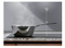ELECTROLUX EIT814 - INBOUW INDUCTIE KOOKPLAAT - DirectAccess TouchControl Hob²Hood - Zwart