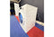 Bosch Serie-4 WTW8626ECO | Tweedehands Refurbished Droger | A++ | 8 kg | 6M garantie
