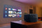 Philips PicoPix MaxTV - Mobiele projector - Android TV 1080p - 120 inch beeld